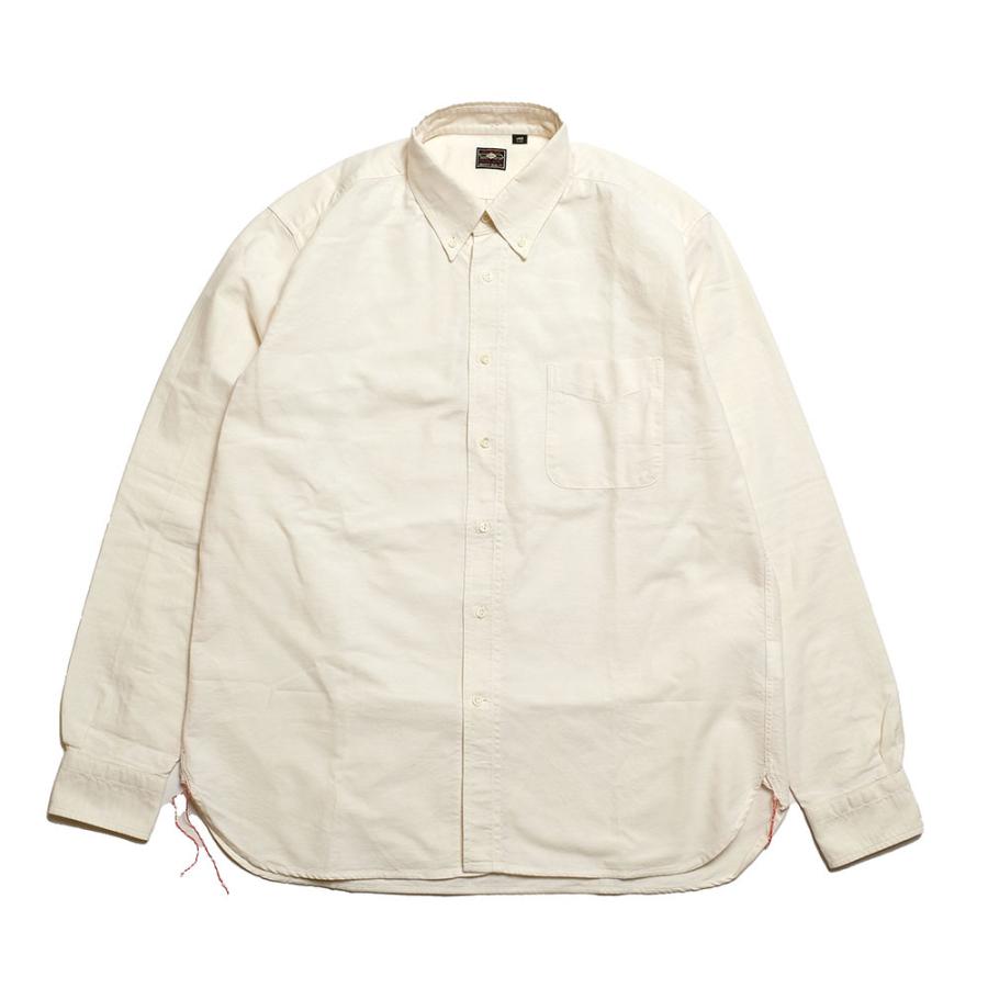 SUGAR CANE SUGARCANE（シュガーケーン）5oz.セルビッチ