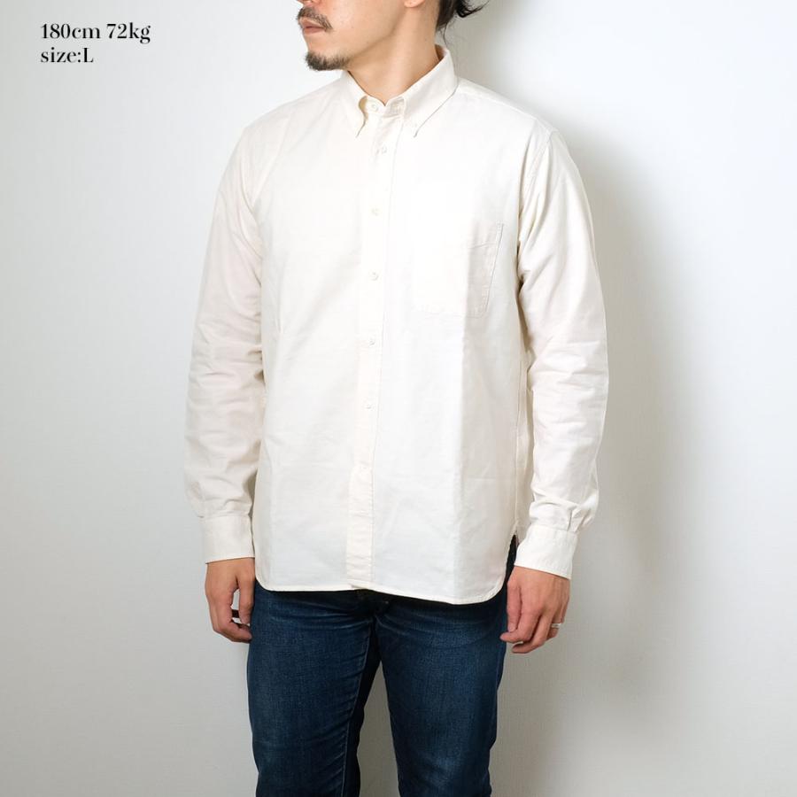 SUGAR CANE SUGARCANE（シュガーケーン）5oz.セルビッチ