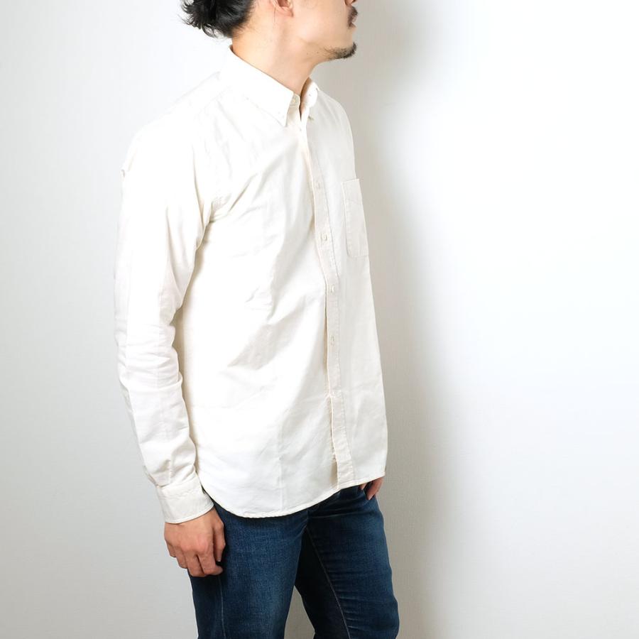 SUGAR CANE SUGARCANE（シュガーケーン）5oz.セルビッチ