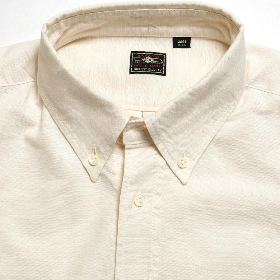 SUGAR CANE SUGARCANE（シュガーケーン）5oz.セルビッチ