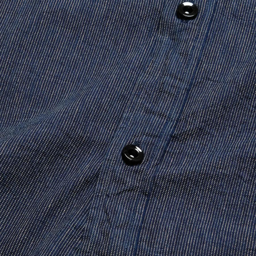 SUGAR CANE SUGARCANE（シュガーケーン） 砂糖黍製 5.1オンス