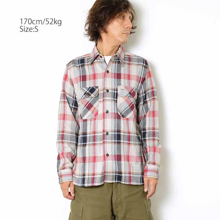 SUGAR CANE SUGARCANE（シュガーケーン）フィクションロマンス トップ