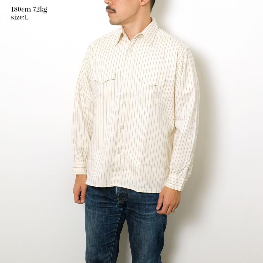 SUGAR CANE シュガーケーン フィクションロマンス SC29165 8.5oz