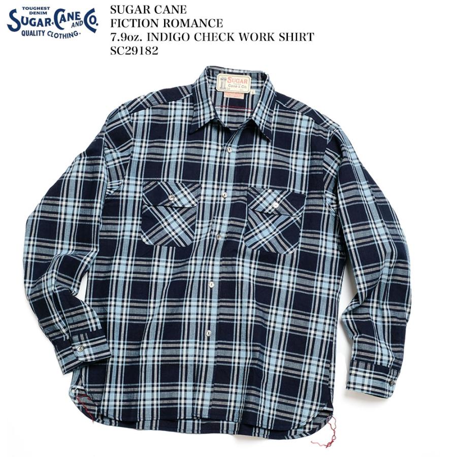 シュタイン チェックシャツ STEIN（シュタイン）中古・古着オンライン通販 | Kindal（カインドオル)