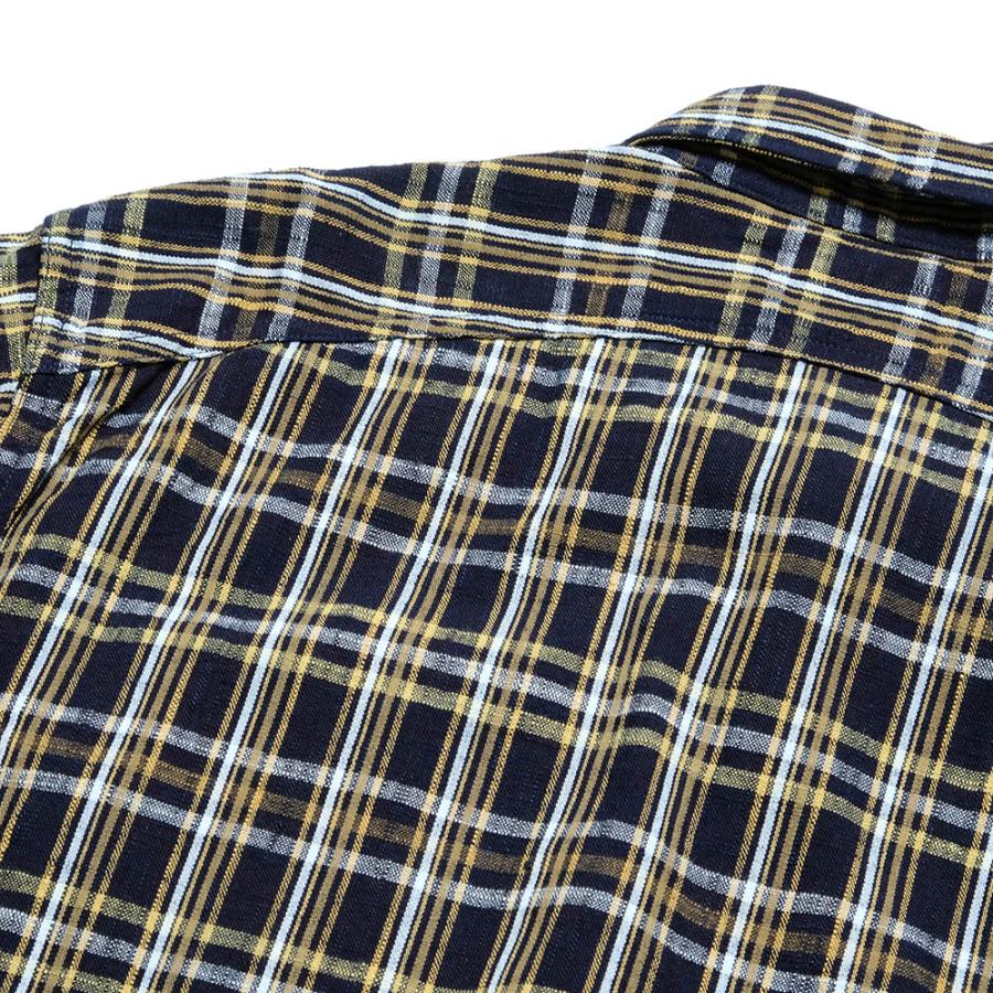 SUGAR CANE シュガーケーン フィクションロマンス SC29183 7.1oz
