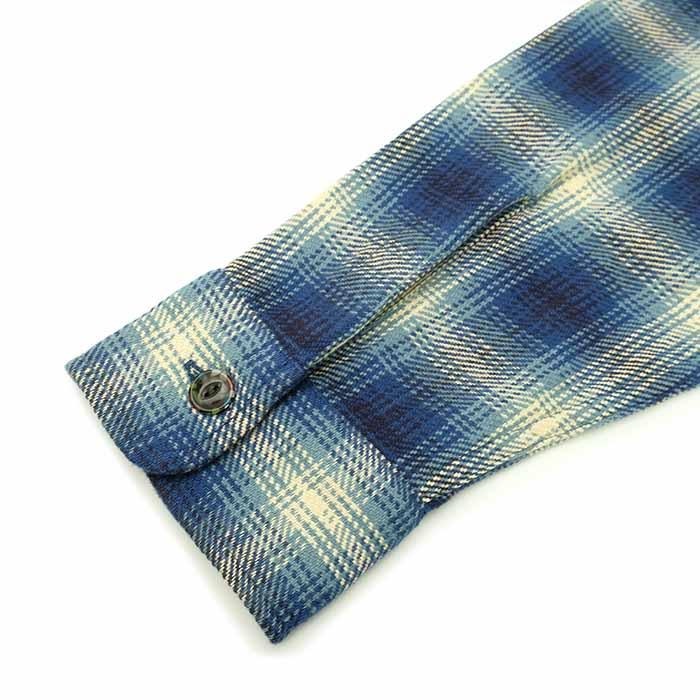 SUGAR CANE シュガーケーン フィクションロマンス SC29366 ツイル