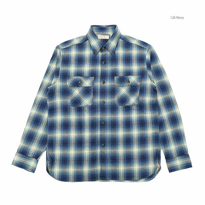 SUGAR CANE シュガーケーン フィクションロマンス SC29366 ツイル