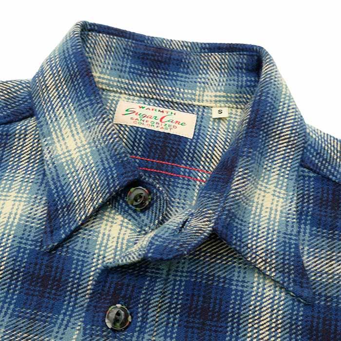 SUGAR CANE シュガーケーン フィクションロマンス SC29366 ツイル