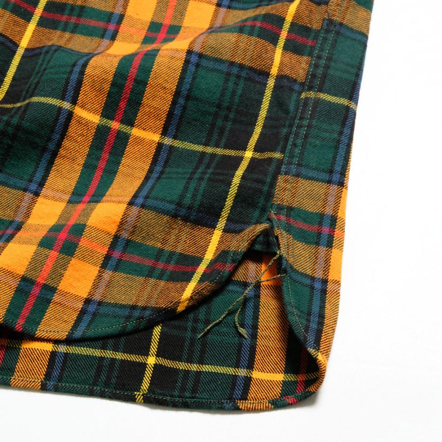 SUGARCANE×Mr.Freedom　日本製　 袖丈つめ　アメカジ　未使用品 楽天市場】mister freedom（メンズファッション）の通販