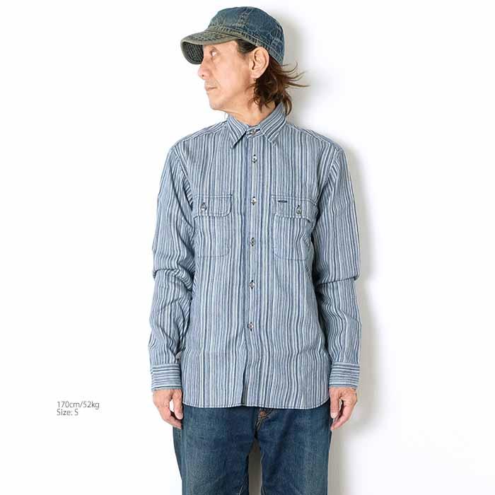 SUGAR CANE シュガーケーン フィクションロマンス SC29396 5.5 SUGAR CANE シュガーケーン フィクションロマンス SC29396 5.5