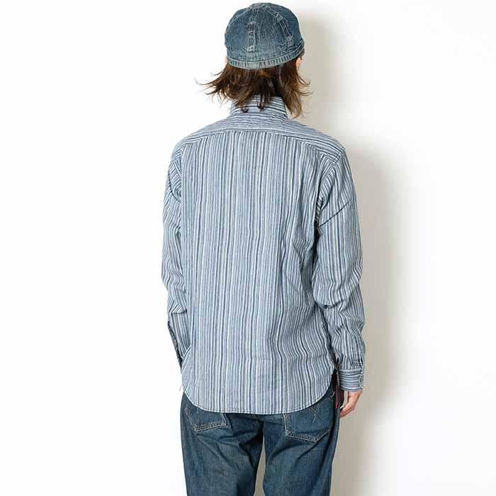 SUGAR CANE シュガーケーン フィクションロマンス SC29396 5.5 SUGAR CANE シュガーケーン フィクションロマンス SC29396 5.5