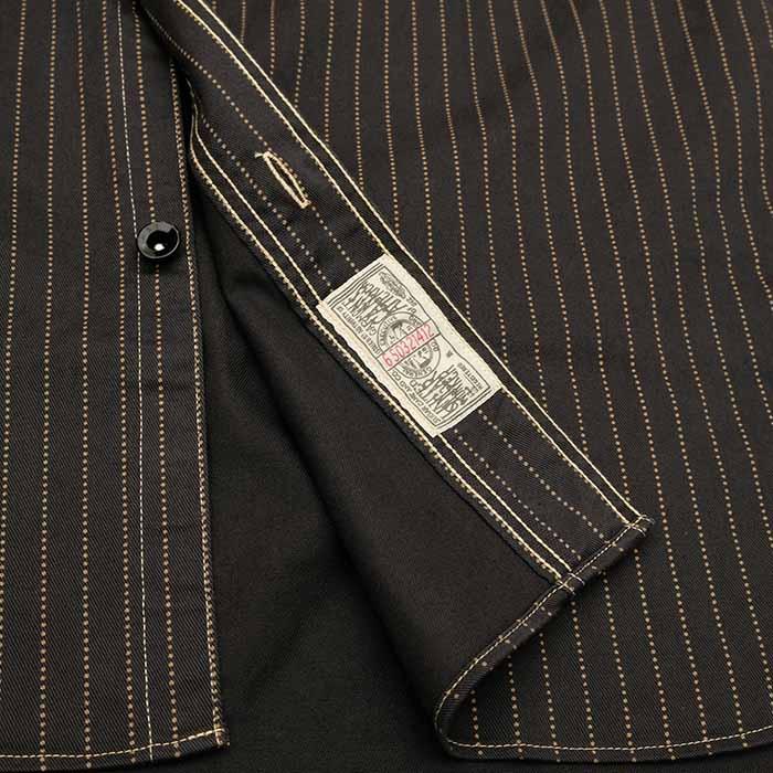 SUGAR CANE シュガーケーン フィクションロマンス SC29585 8.5オンス