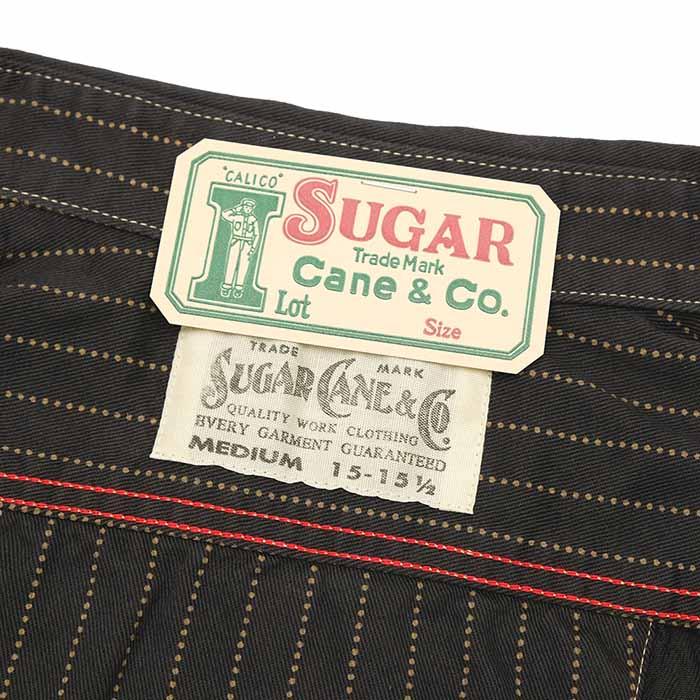 SUGAR CANE シュガーケーン フィクションロマンス SC29585 8.5オンス