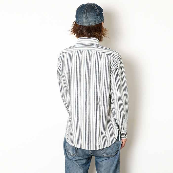 SUGAR CANE シュガーケーン SC29592 フィクションロマンス 5.5oz