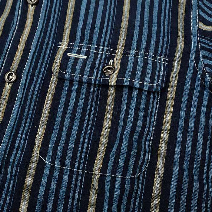 SUGAR CANE シュガーケーン SC29592 フィクションロマンス 5.5oz