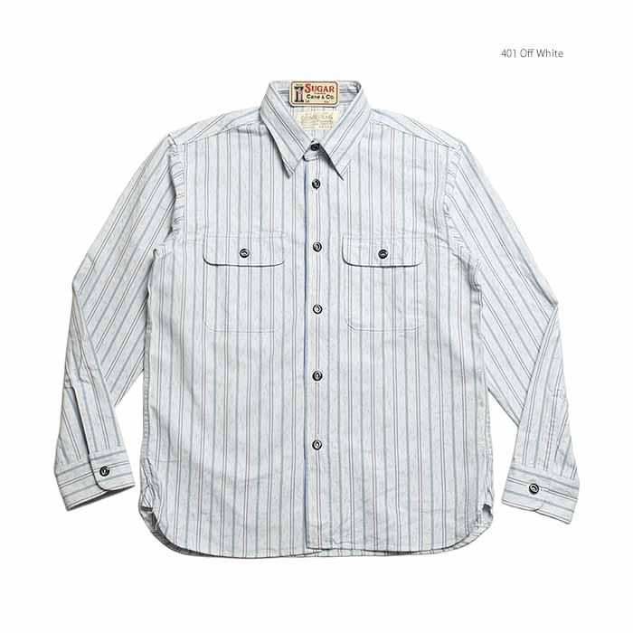 SUGAR CANE シュガーケーン SC29671 フィクションロマンス 6oz