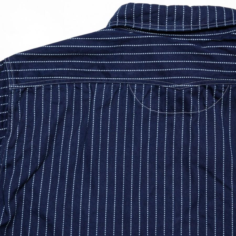 SUGAR CANE シュガーケーン SC36267A フィクションロマンス 8.5oz