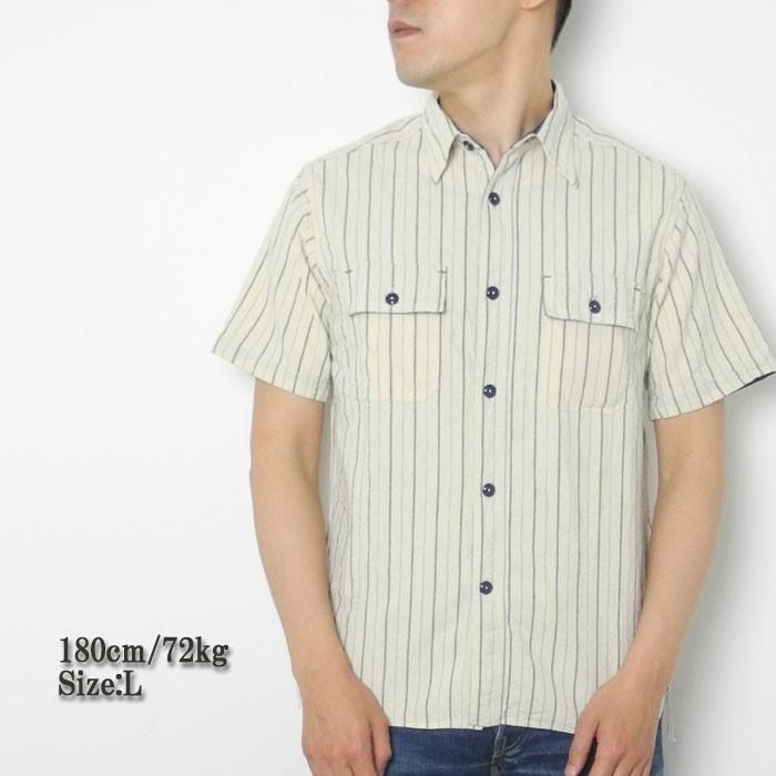 SUGAR CANE SUGARCANE（シュガーケーン） フィクションロマンス 5.2
