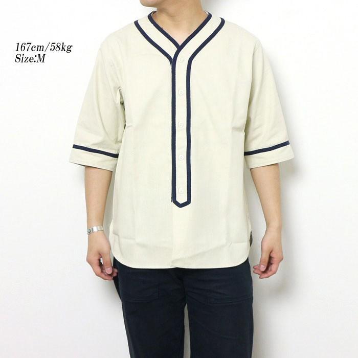 SUGAR CANE Sugar Cane Light（シュガーケーン ライト