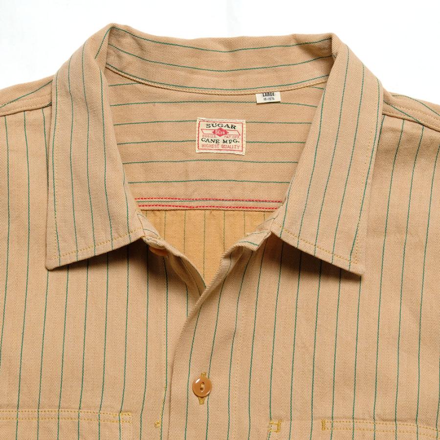東洋エンタープライズ（TOYO ENTERPRISE） シュガーケーン SUGAR CANE