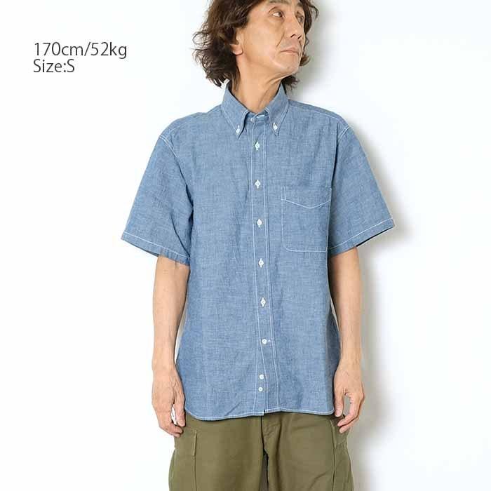 東洋エンタープライズ（TOYO ENTERPRISE） SUGARCANE（シュガーケーン