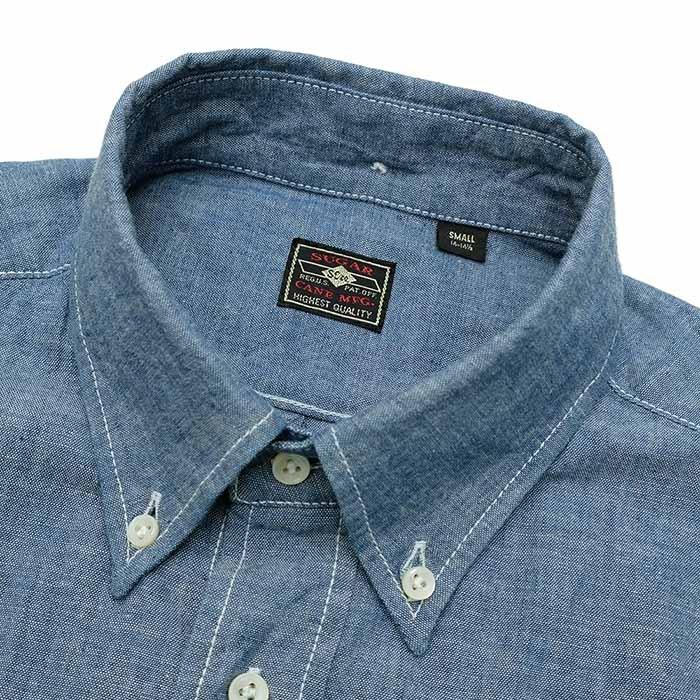 東洋エンタープライズ SUGARCANE(シュガーケーン)5オンス 東洋エンタープライズ SUGARCANE(シュガーケーン)5オンス