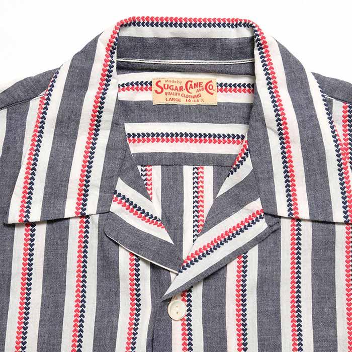 東洋エンタープライズ シュガーケーン SUGAR CANE SC39119