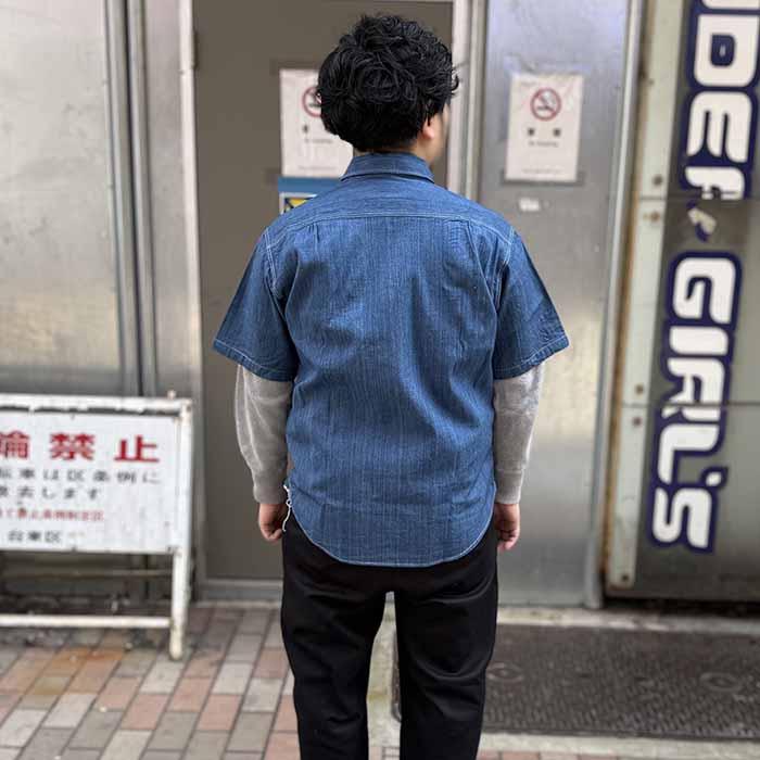東洋エンタープライズ（TOYO ENTERPRISE） シュガーケーン SUGAR CANE