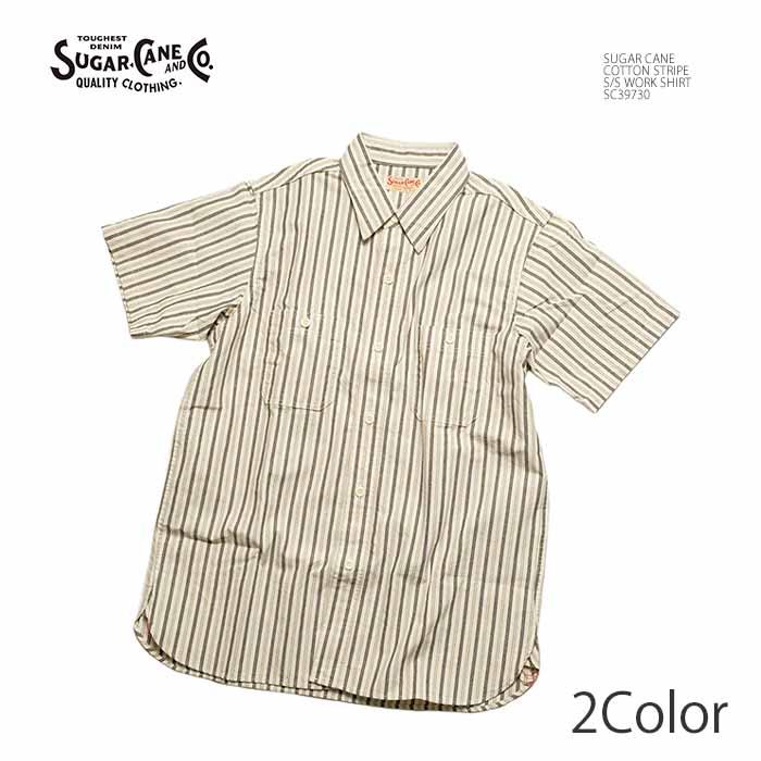 東洋エンタープライズ（TOYO ENTERPRISE） シュガーケーン SUGAR CANE