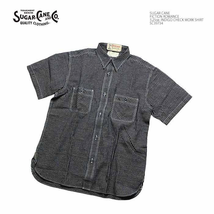 東洋エンタープライズ（TOYO ENTERPRISE） シュガーケーン SUGAR CANE
