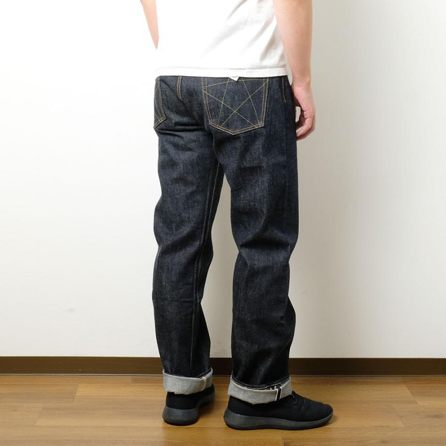 東洋エンタープライズ（TOYO ENTERPRISE） SUGARCANE（シュガーケーン