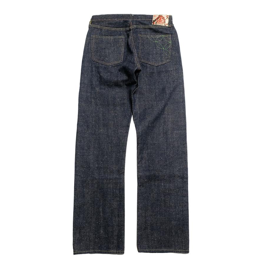 A16130 シュガーケーン　砂糖黍デニム　大戦モデル　青耳セルビッジ　W31 A16130 シュガーケーン 砂糖黍デニム 大戦モデル 青耳セルビッジ W31