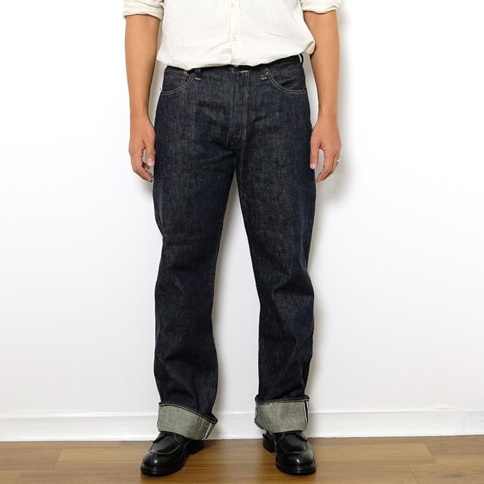 SUGAR CANE SUGARCANE(シュガーケーン) 16.25oz シュガー SUGAR CANE SUGARCANE(シュガーケーン) 16.25oz シュガー