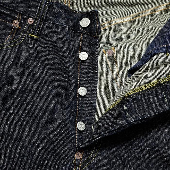 SUGAR CANE SUGARCANE（シュガーケーン） 16.25oz シュガーケーン