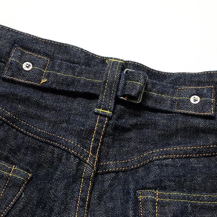 SUGAR CANE SUGARCANE（シュガーケーン） 16.25oz シュガーケーン