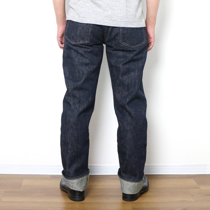 SUGAR CANE SUGARCANE（シュガーケーン） 16.25oz シュガーケーン