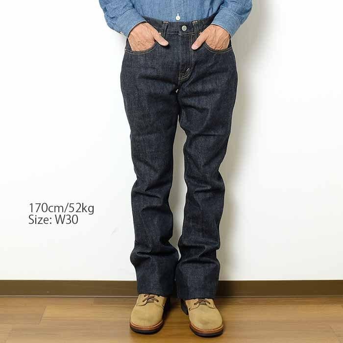 SUGAR CANE シュガーケーン SUGARCANE SC40321 14オンス デニム SUGAR CANE シュガーケーン SUGARCANE SC40321 14オンス デニム