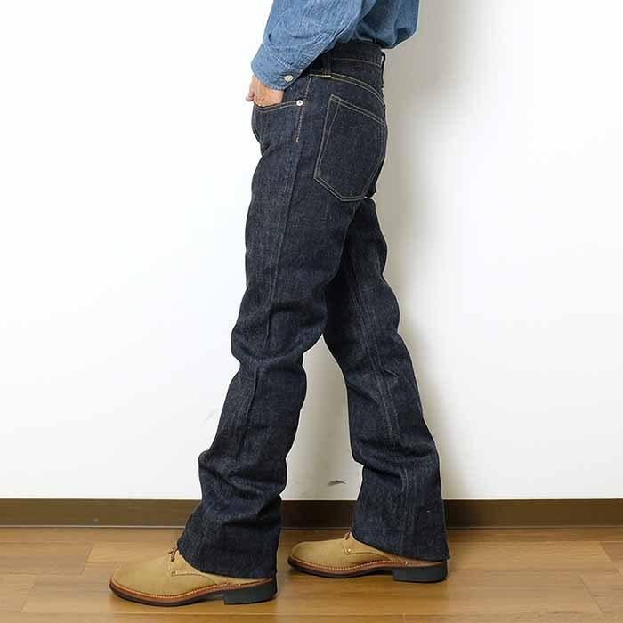SUGAR CANE シュガーケーン SUGARCANE SC40321 14オンス デニム SUGAR CANE シュガーケーン SUGARCANE SC40321 14オンス デニム