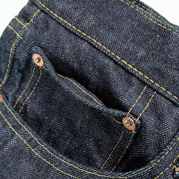 デニム⭐︎SUGAR CANE 321 ブーツカット　W28 L32 楽天市場】SUGAR CANE シュガーケーン 14oz DENIM BOOTS CUT MODEL