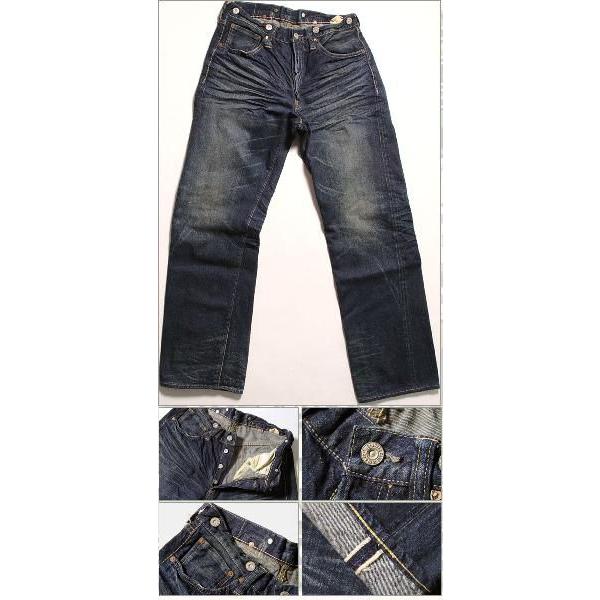 SUGAR CANE CANE シュガーケーン FIBER DENIM LONE STAR JEANS SUGAR CANE CANE シュガーケーン FIBER DENIM LONE STAR JEANS