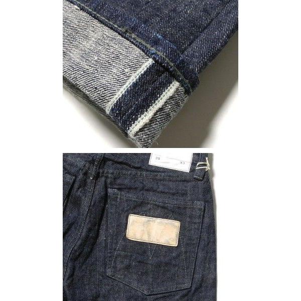 SUGAR CANE SUGARCANE×Mr. Freedom（シュガーケーン） MFSC(Sportsman