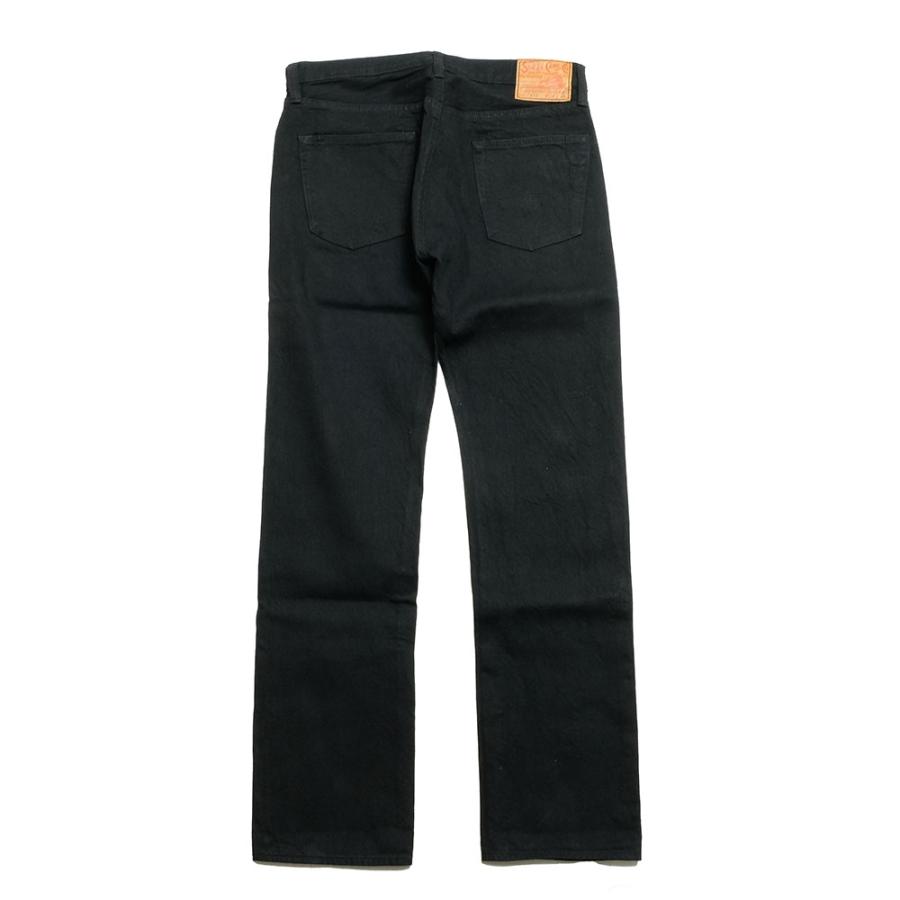SUGAR CANE シュガーケーン SC41470 13oz ブラックデニム タイプ SUGAR CANE シュガーケーン SC41470 13oz ブラックデニム タイプ