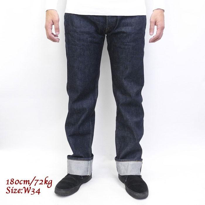 SUGAR CANE SUGARCANE×Mr. Freedom（シュガーケーン） MFSC(Sportsman