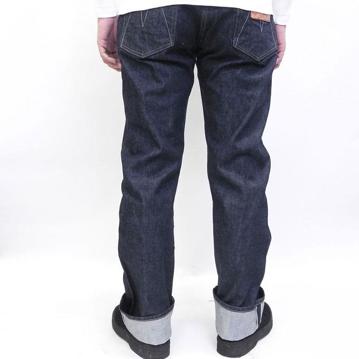 SUGAR CANE SUGARCANE×Mr. Freedom（シュガーケーン） MFSC(Sportsman