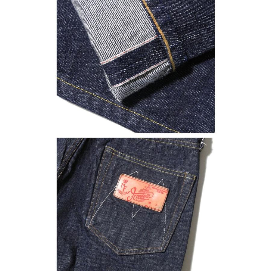 SUGAR CANE SUGARCANE×Mr. Freedom（シュガーケーン） MFSC(Sportsman