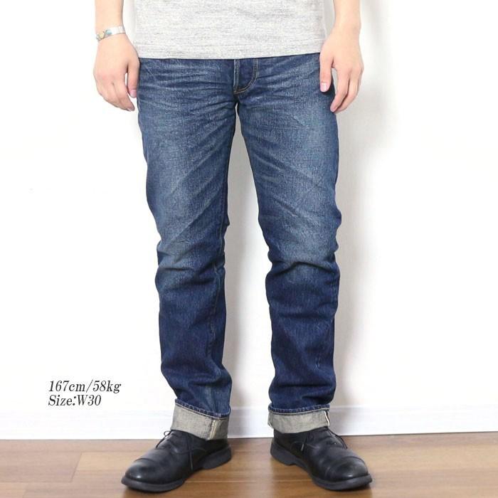 SUGAR CANE CANE シュガーケーン 砂糖黍デニム 14oz. ロンスター SUGAR CANE CANE シュガーケーン 砂糖黍デニム 14oz. ロンスター