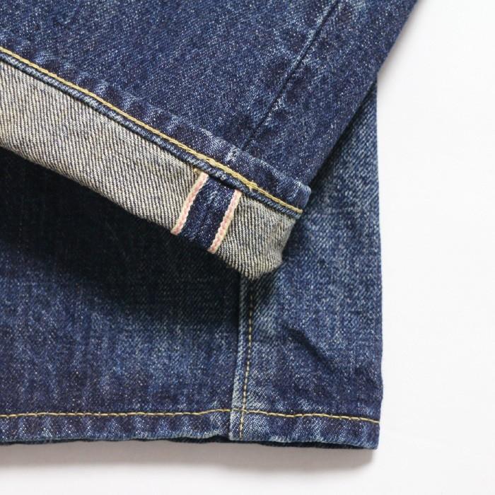 SUGAR CANE CANE シュガーケーン 砂糖黍デニム 14oz. ロンスター SUGAR CANE CANE シュガーケーン 砂糖黍デニム 14oz. ロンスター