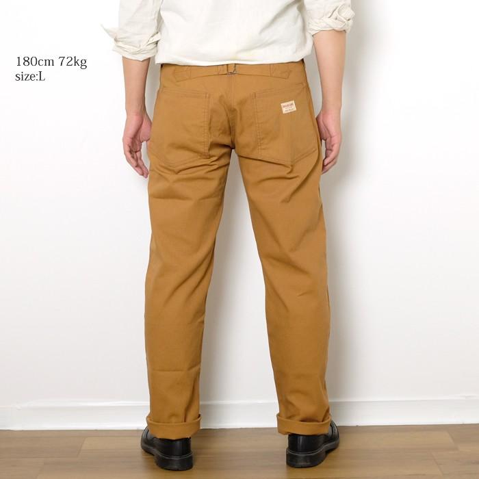 SUGAR CANE SUGARCANE（シュガーケーン） Made in U.S.A. コットン