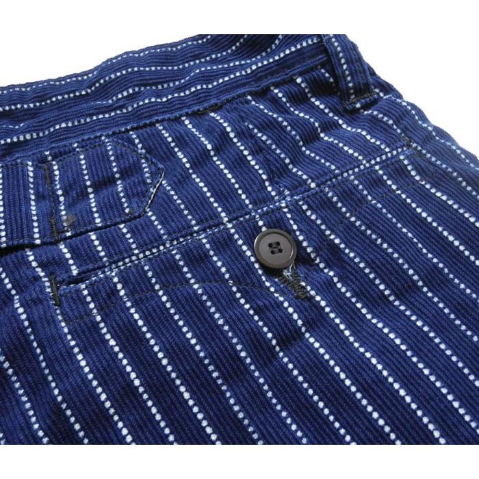 SUGAR CANE SUGARCANE（シュガーケーン） フィクション ロマンス