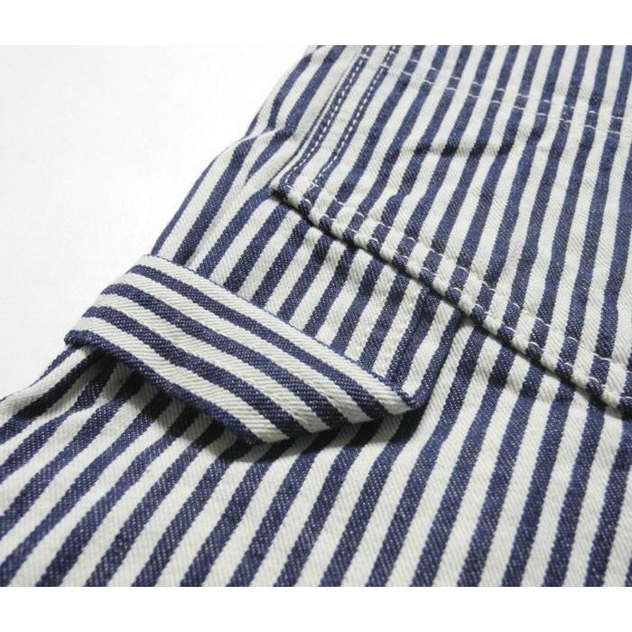 SUGAR CANE SUGARCANE（シュガーケーン） 11オン スヒッコリー